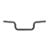 Street Handle Bars Icon